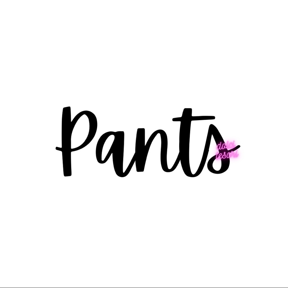 🦄